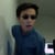 steb_s