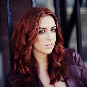 Profile picture for Michelle Moore