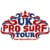 UK Pro Surf Tour