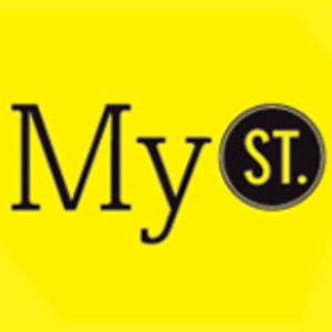 Profile picture for MyStreet Films