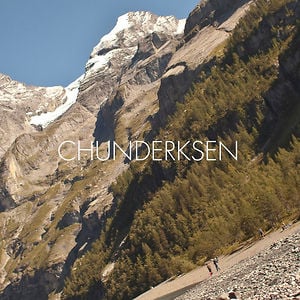 Profile picture for CHUNDERKSEN