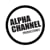 Alpha Channel Costa Rica