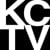 kctv