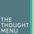 The Thought Menu