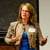 Lynne Kiesling