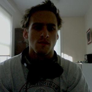 Profile picture for Peter Import