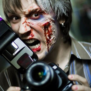 Profile picture for Ivan Kollegov