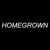 Homegrown Skateshop
