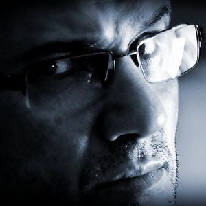 Profile picture for Caronte (Nicolas Morenas)