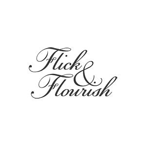 Profile picture for Flick & Flourish