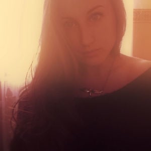 Profile picture for KhromovaMaria