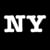 NY Skateboarding