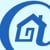 Home Reserve, LLC