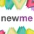 NewME