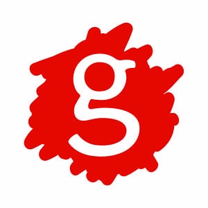 Profile picture for Grub Street