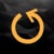 ICO Group