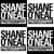 ShaneO'Neal