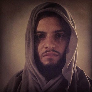 Profile picture for Alex Traboulsi