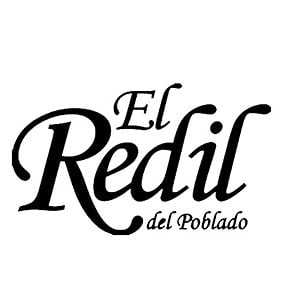 Profile picture for Redil del poblado