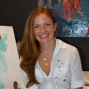 Profile picture for Renee Phillips