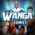 Wanga Comics