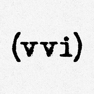 Profile picture for Vision Video Interactive