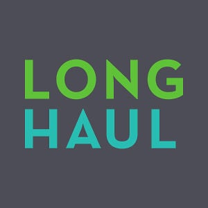 Profile picture for Long Haul Productions