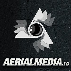 Profile picture for aerialmedia