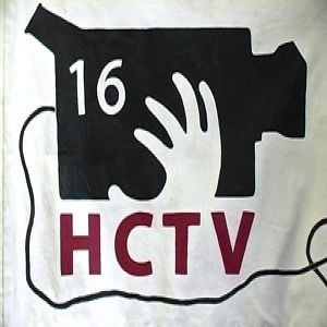 Profile picture for Hardwick Community Television