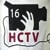 Hardwick Community Television