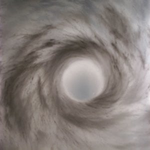 Profile picture for David Spriggs