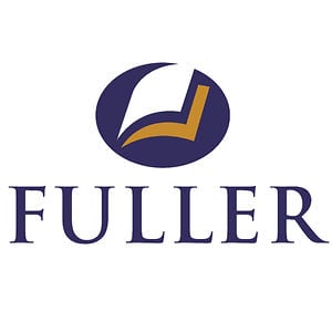 Profile picture for Fuller Theological Seminary