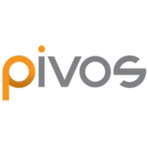 Profile picture for Pivos Technology