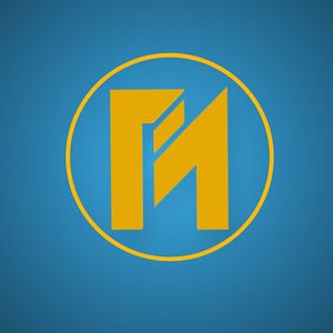 Profile picture for Mike Russo