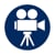 Skyrider Films