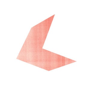 Profile picture for Sourcefabric