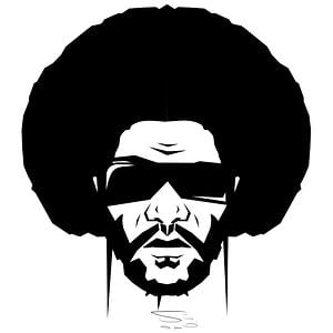 Profile picture for Supreme Avenger