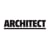ARCHITECT Magazine
