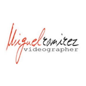 Profile picture for Miguelramirez photographer