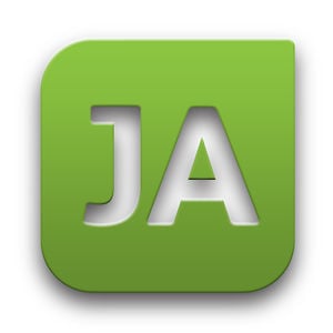 Profile picture for JustAccess