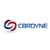 CBRDYNE