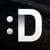 DAREZ