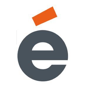 Profile picture for Intréis