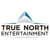 True North Entertainment