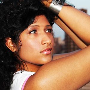 Profile picture for Stephanie Andares