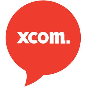Profile picture for XCOM Media