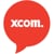 XCOM Media