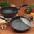 Stone Cookware Reviews