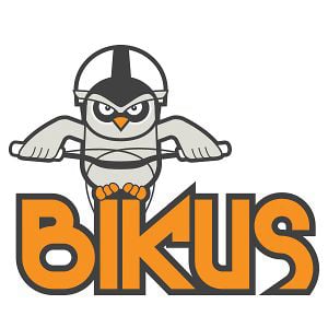 Profile picture for Bikus