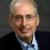 jerome engel